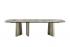 EFORMA TABLE ALBERT